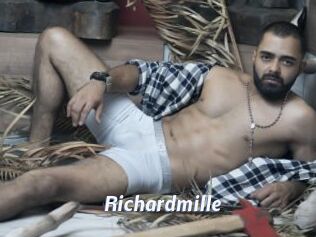 Richardmille