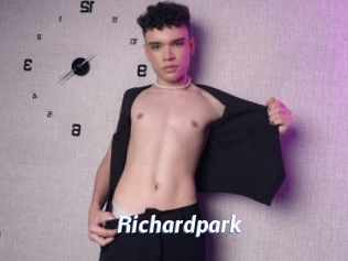 Richardpark
