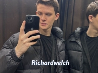 Richardwelch