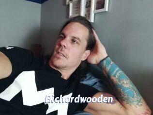 Richardwooden