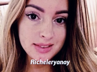Richeleryanay