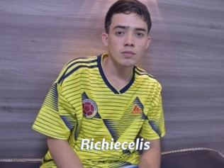 Richiecelis