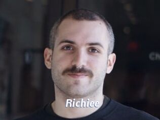 Richiee