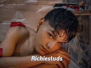 Richiestuds
