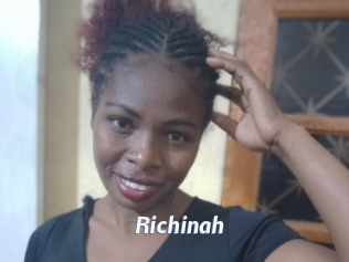 richinah Sexe amateur contributions