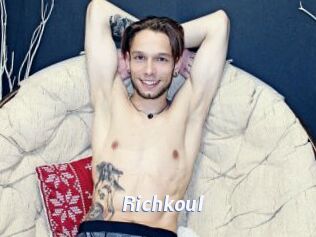 Richkoul