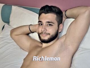 Richlemon