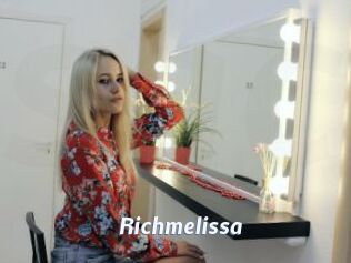 richmelissa Sexe amateur contributions
