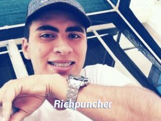 Richpuncher