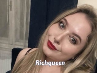 Richqueen