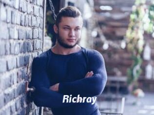 richray Sexe amateur contributions