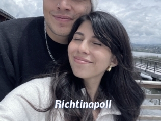 Richtinapoll