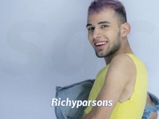 Richyparsons