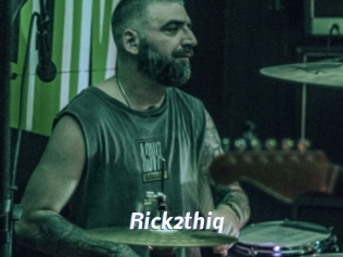 Rick2thiq