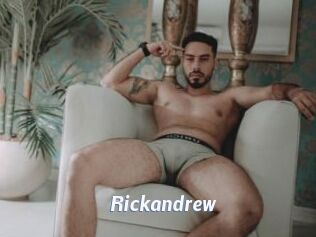 rickandrew Sexe amateur contributions