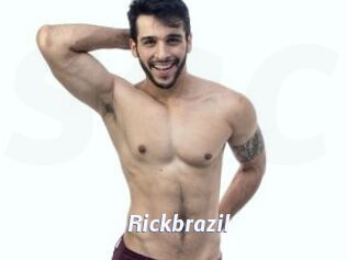 Rickbrazil