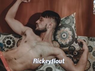 Rickeyflout