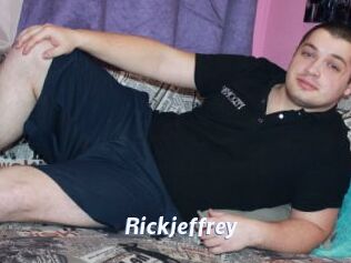 Rickjeffrey