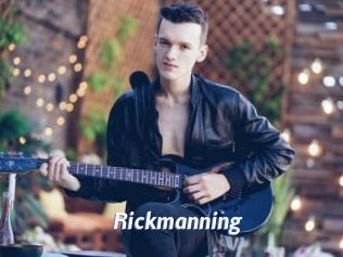 rickmanning Sexe amateur contributions