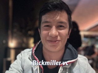 Rickmiller_vc