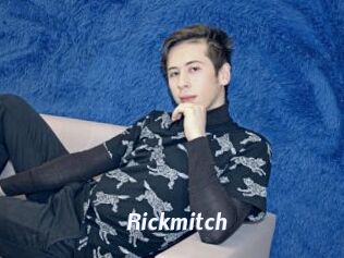 Rickmitch