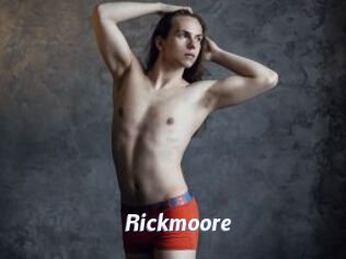 Rickmoore