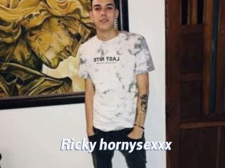 Ricky_hornysexxx