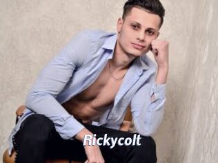 Rickycolt