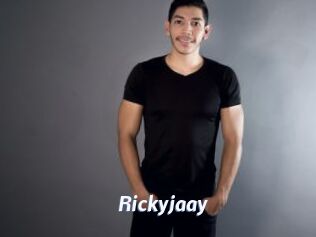 Rickyjaay