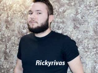 Rickyrivas