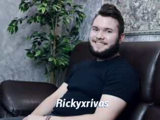 Rickyxrivas
