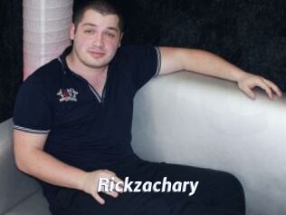 Rickzachary