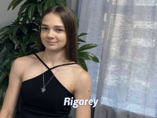 rigarey Sexe amateur contributions