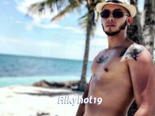 Rikyhot19