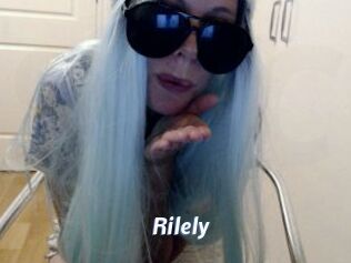 rilely Sexe amateur contributions
