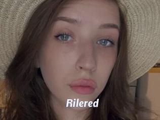 rilered Sexe amateur contributions