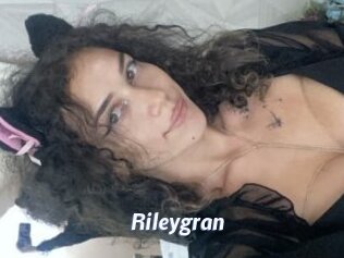 Rileygran