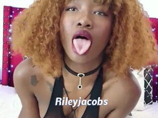 Rileyjacobs