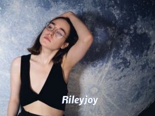 rileyjoy Sexe amateur contributions