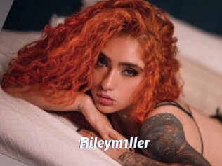 Rileym1ller