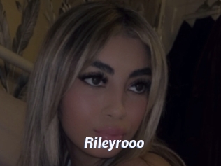 Rileyrooo