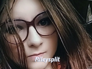 Rileysplit