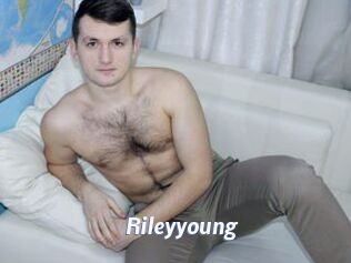 Rileyyoung