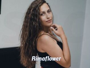 Rimaflower