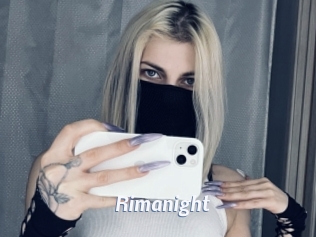 Rimanight