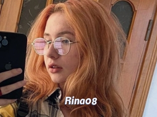 Rina08