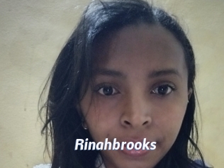 Rinahbrooks