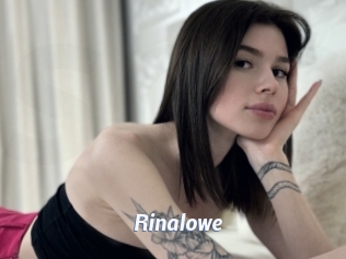 rinalowe Sexe amateur contributions