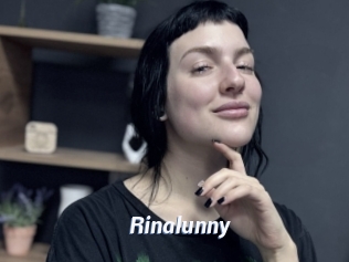 Rinalunny