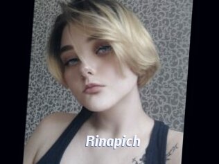 Rinapich
